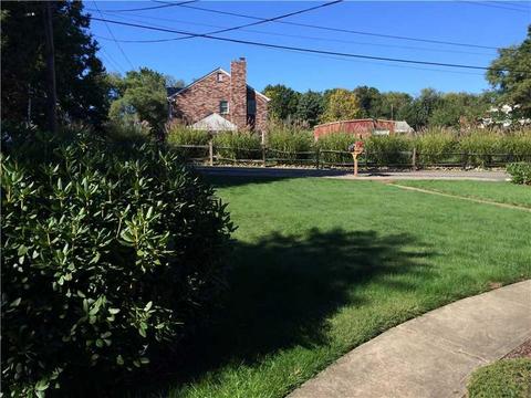 18 E Rdg, Coraopolis, PA 15108 photo 17