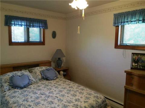 18 E Rdg, Coraopolis, PA 15108 photo 9