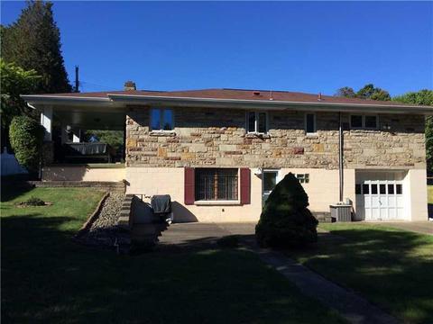 18 E Rdg, Coraopolis, PA 15108 photo 21
