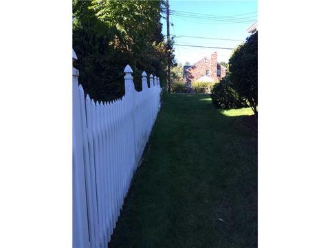 18 E Rdg, Coraopolis, PA 15108 photo 23