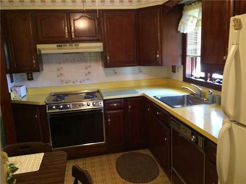 18 E Rdg, Coraopolis, PA 15108 photo 5