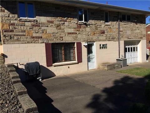 18 E Rdg, Coraopolis, PA 15108 photo 13