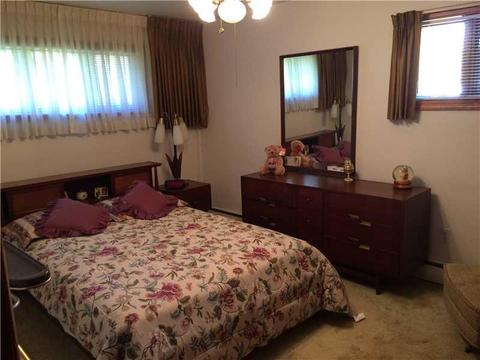 18 E Rdg, Coraopolis, PA 15108 photo 8