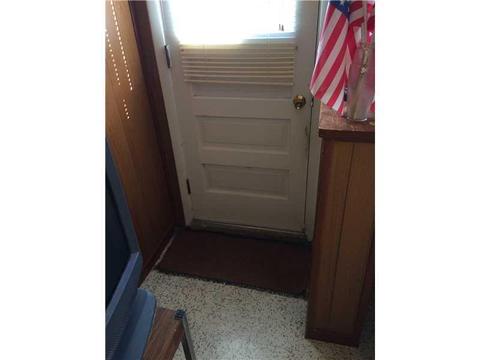 18 E Rdg, Coraopolis, PA 15108 photo 15