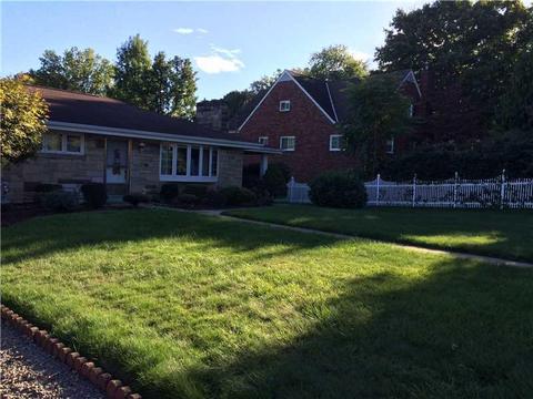 18 E Rdg, Coraopolis, PA 15108 photo 18