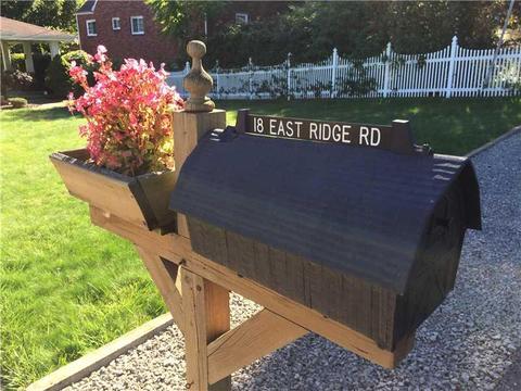 18 E Rdg, Coraopolis, PA 15108 photo 2