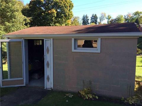 18 E Rdg, Coraopolis, PA 15108 photo 20