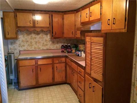 18 E Rdg, Coraopolis, PA 15108 photo 14