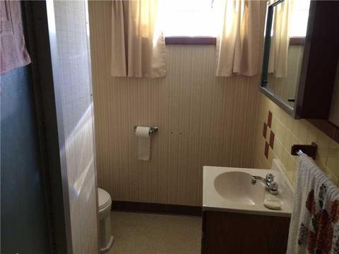 18 E Rdg, Coraopolis, PA 15108 photo 22