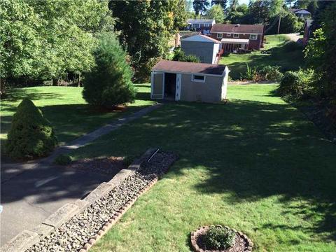 18 E Rdg, Coraopolis, PA 15108 photo 19
