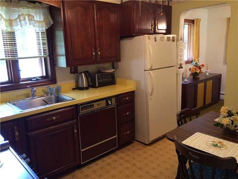 18 E Rdg, Coraopolis, PA 15108 photo 6