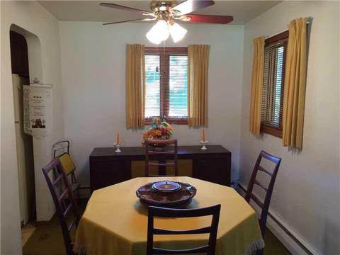 18 E Rdg, Coraopolis, PA 15108 photo 7