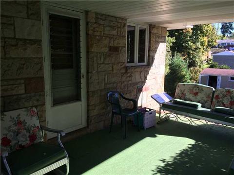 18 E Rdg, Coraopolis, PA 15108 photo 11