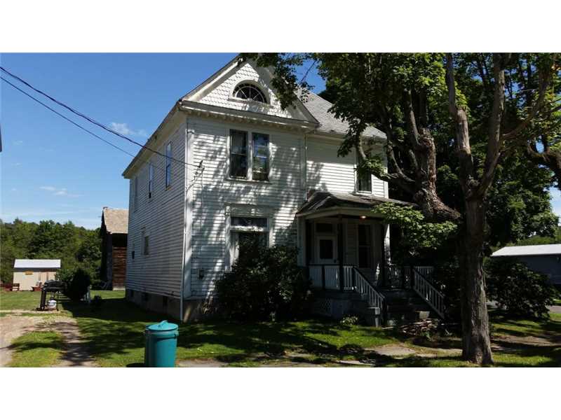56 Hamilton-markton Roa, Hamilton, PA 15744 photo 1