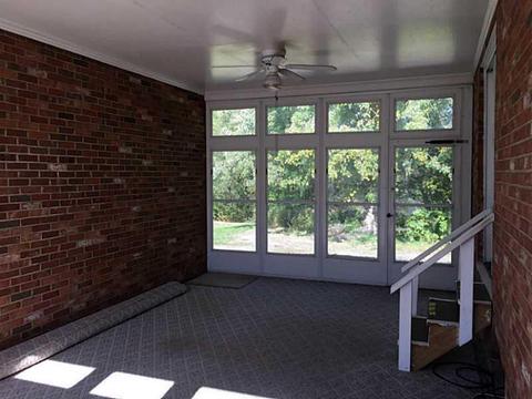 2596 Front St, Monaca, PA 15061 photo 13