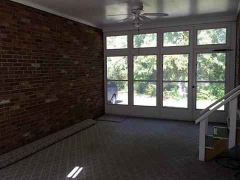 2596 Front St, Monaca, PA 15061 photo 10