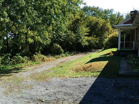 2596 Front St, Monaca, PA 15061 photo 24