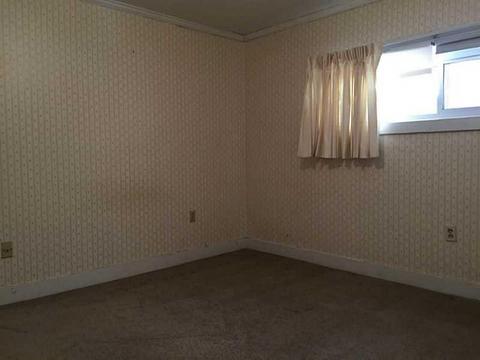 2596 Front St, Monaca, PA 15061 photo 20