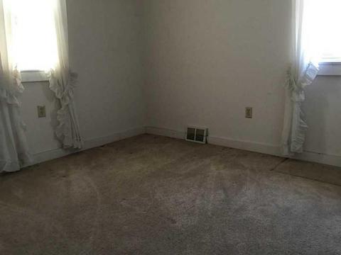 2596 Front St, Monaca, PA 15061 photo 22