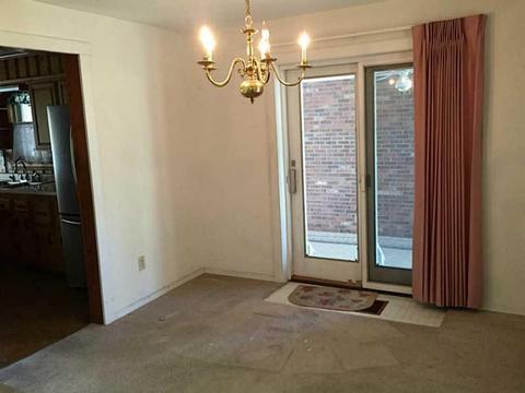 2596 Front St, Monaca, PA 15061 photo 8