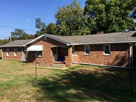 2596 Front St, Monaca, PA 15061 photo 1