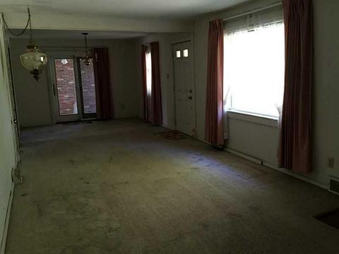2596 Front St, Monaca, PA 15061 photo 7