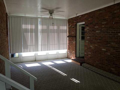 2596 Front St, Monaca, PA 15061 photo 11