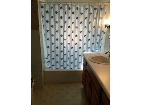 2596 Front St, Monaca, PA 15061 photo 18
