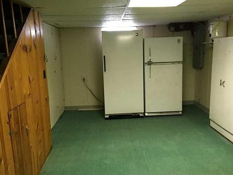 2596 Front St, Monaca, PA 15061 photo 15
