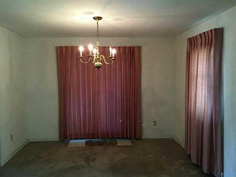 2596 Front St, Monaca, PA 15061 photo 9