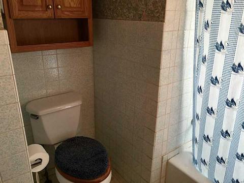 2596 Front St, Monaca, PA 15061 photo 17