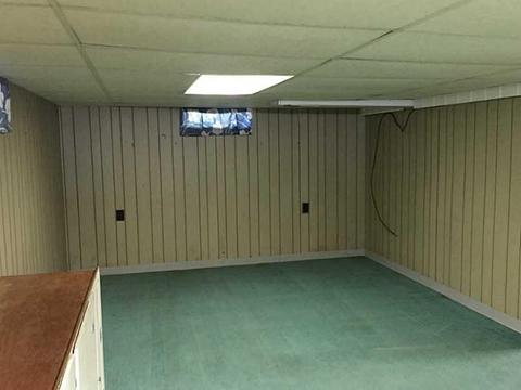 2596 Front St, Monaca, PA 15061 photo 14