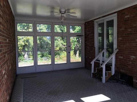 2596 Front St, Monaca, PA 15061 photo 12