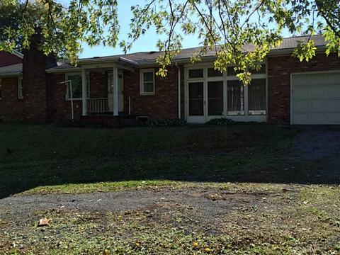2596 Front St, Monaca, PA 15061 photo 25