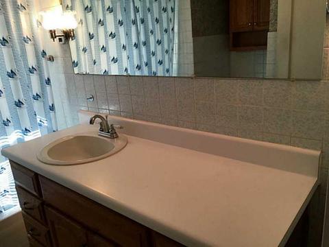 2596 Front St, Monaca, PA 15061 photo 16