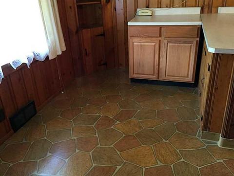 2596 Front St, Monaca, PA 15061 photo 5