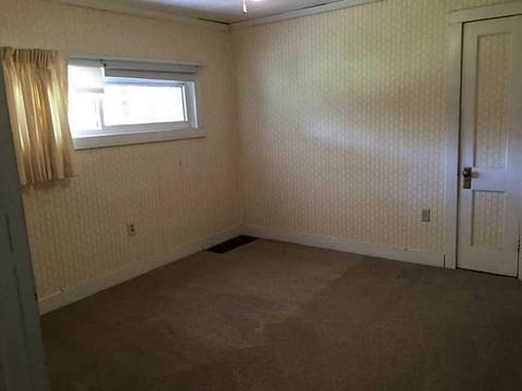 2596 Front St, Monaca, PA 15061 photo 19