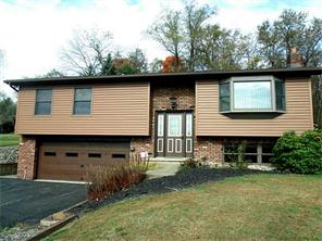 3190 Garlow Rd, Irwin, PA 15642 photo 1