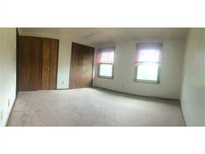 3190 Garlow Rd, Irwin, PA 15642 photo 12