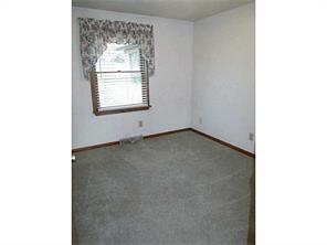 3190 Garlow Rd, Irwin, PA 15642 photo 16