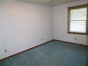 3190 Garlow Rd, Irwin, PA 15642 photo 15
