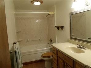 3190 Garlow Rd, Irwin, PA 15642 photo 14