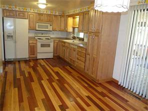 3190 Garlow Rd, Irwin, PA 15642 photo 5