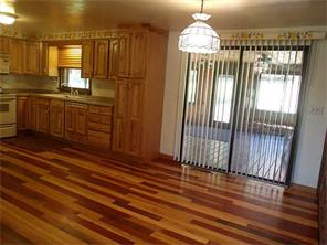 3190 Garlow Rd, Irwin, PA 15642 photo 6