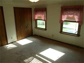 3190 Garlow Rd, Irwin, PA 15642 photo 13