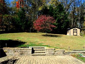 3190 Garlow Rd, Irwin, PA 15642 photo 23