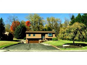 3190 Garlow Rd, Irwin, PA 15642 photo 21