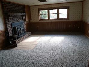 3190 Garlow Rd, Irwin, PA 15642 photo 17