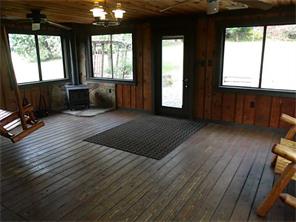 3190 Garlow Rd, Irwin, PA 15642 photo 11
