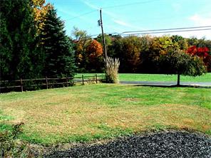 3190 Garlow Rd, Irwin, PA 15642 photo 25